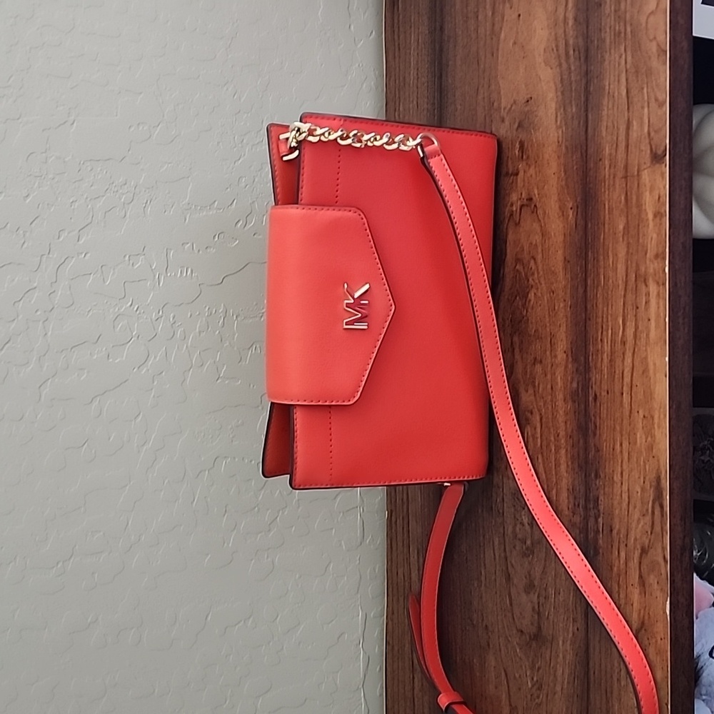 Michael Kors